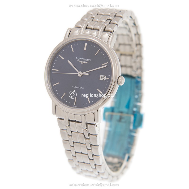 WaterMark (2)
