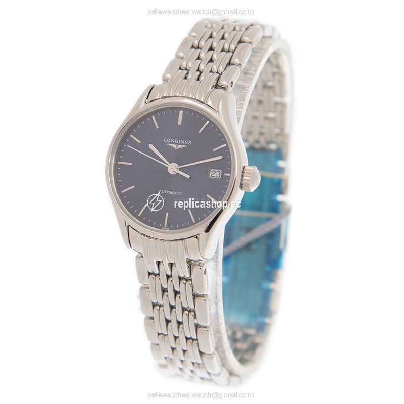 WaterMark (2)