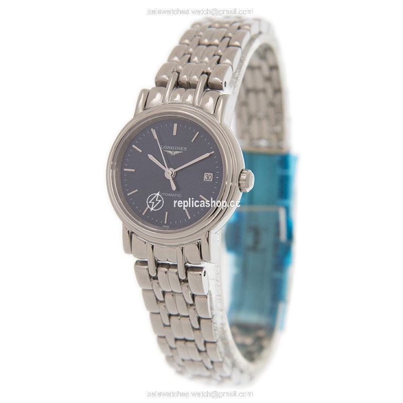 WaterMark (2)