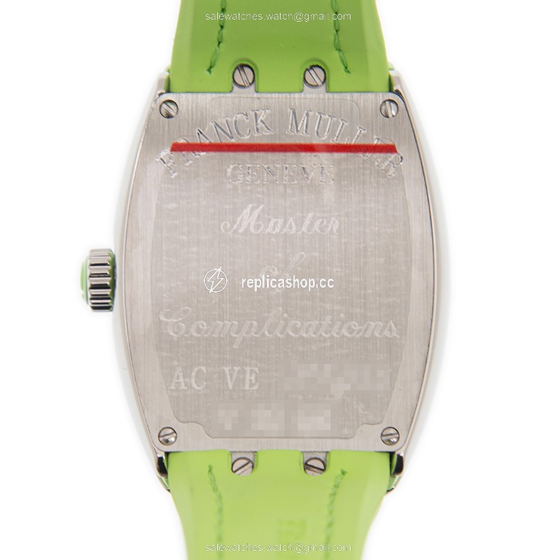 WaterMark (2)