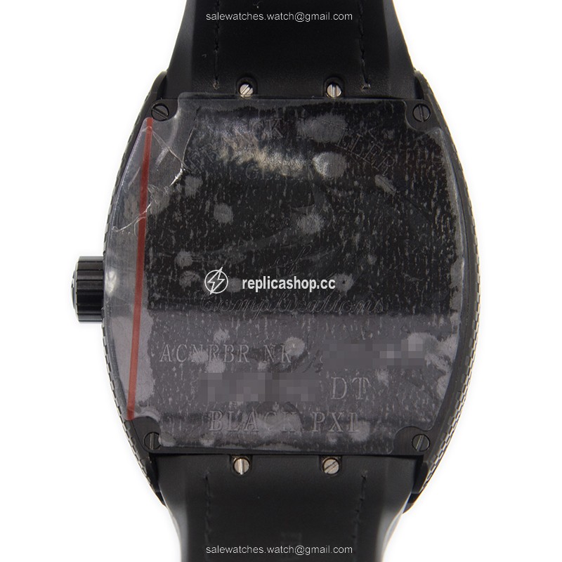 WaterMark (2)