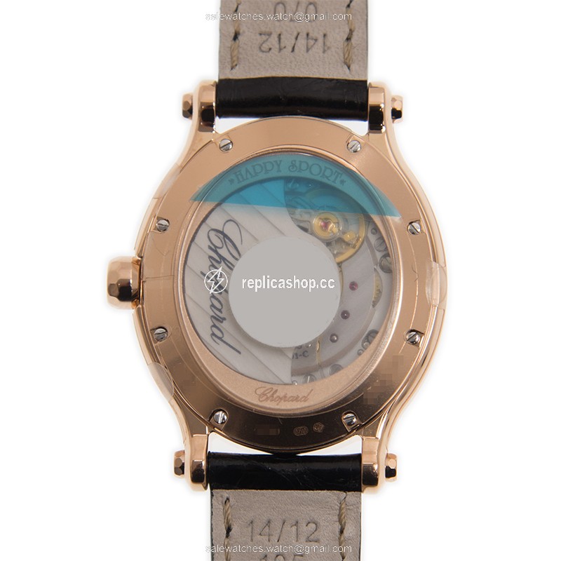 WaterMark (2)