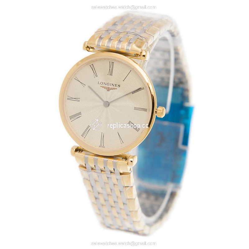WaterMark (2)