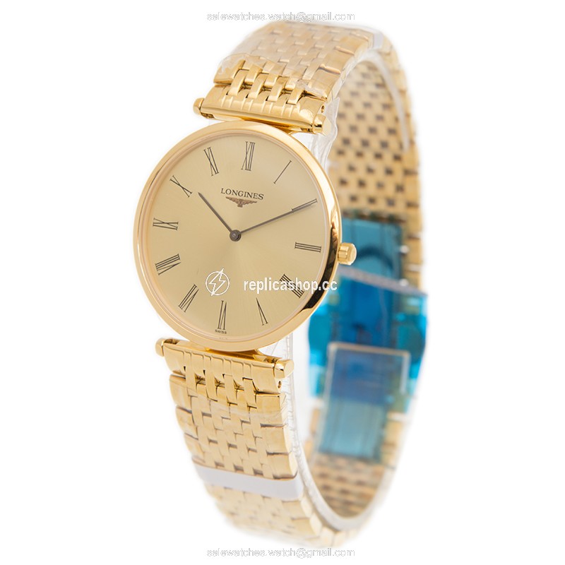 WaterMark (2)