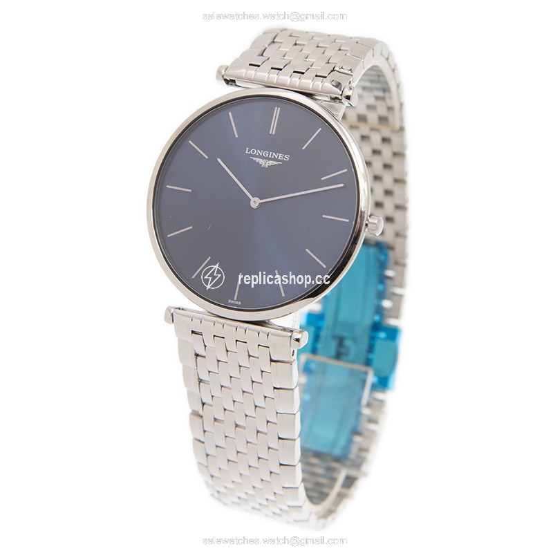 WaterMark (2)