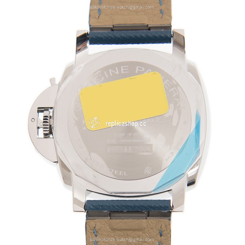 WaterMark (2)
