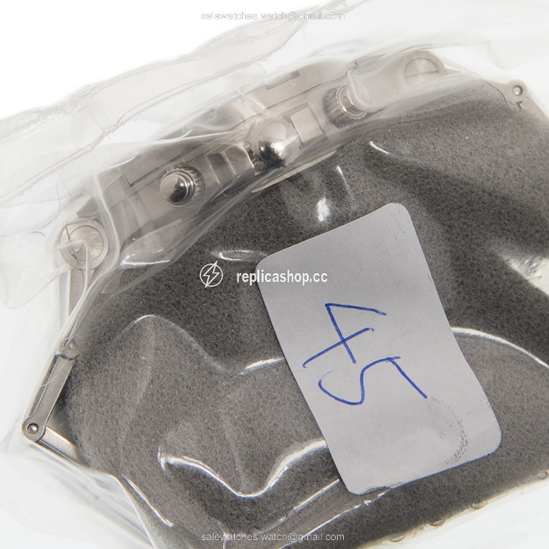 WaterMark (2)