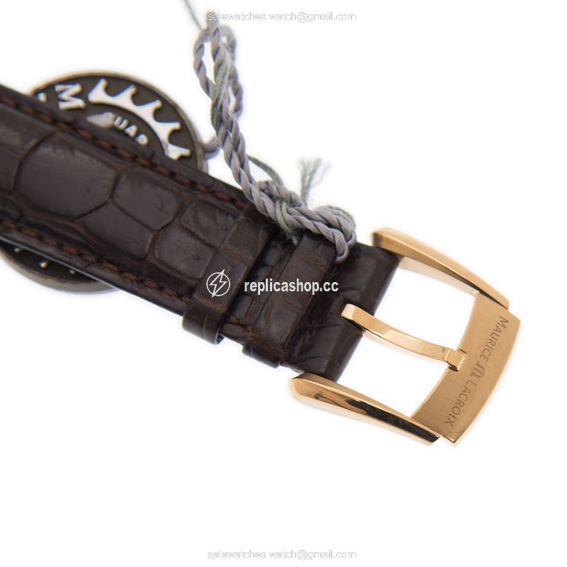 WaterMark (2)