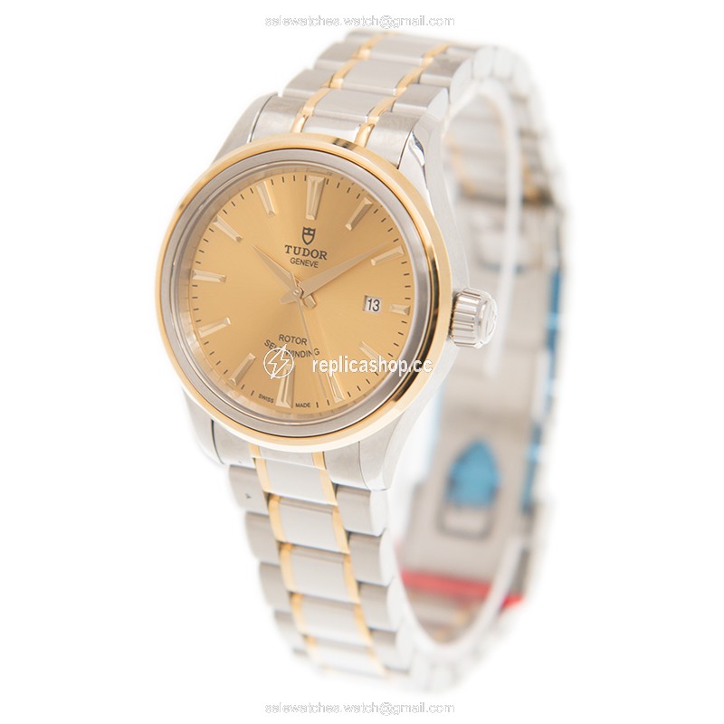 WaterMark (2)