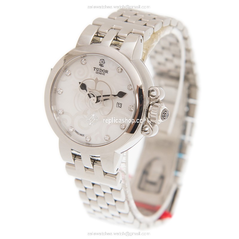 WaterMark (2)