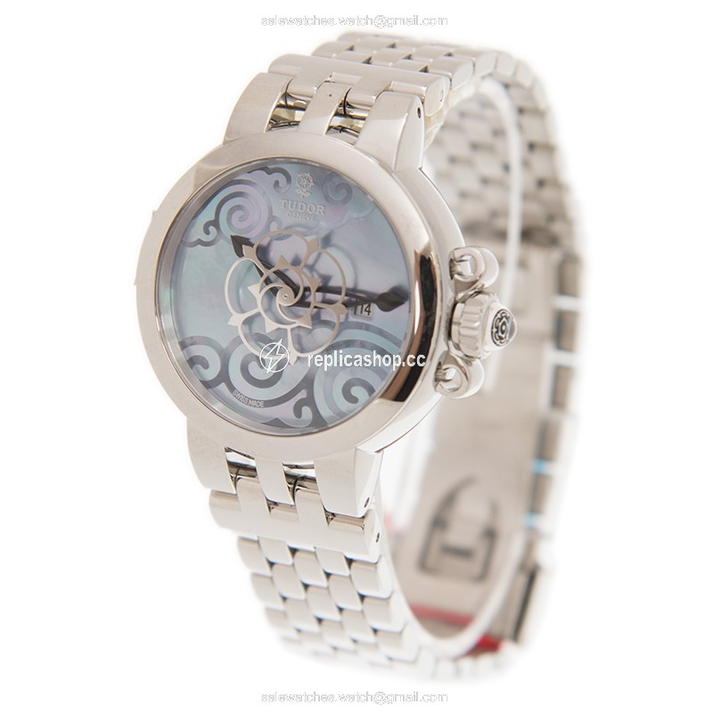 WaterMark (2)