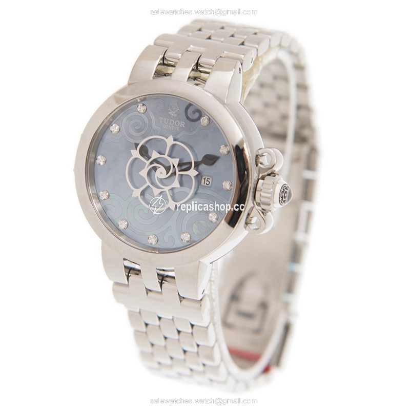 WaterMark (2)
