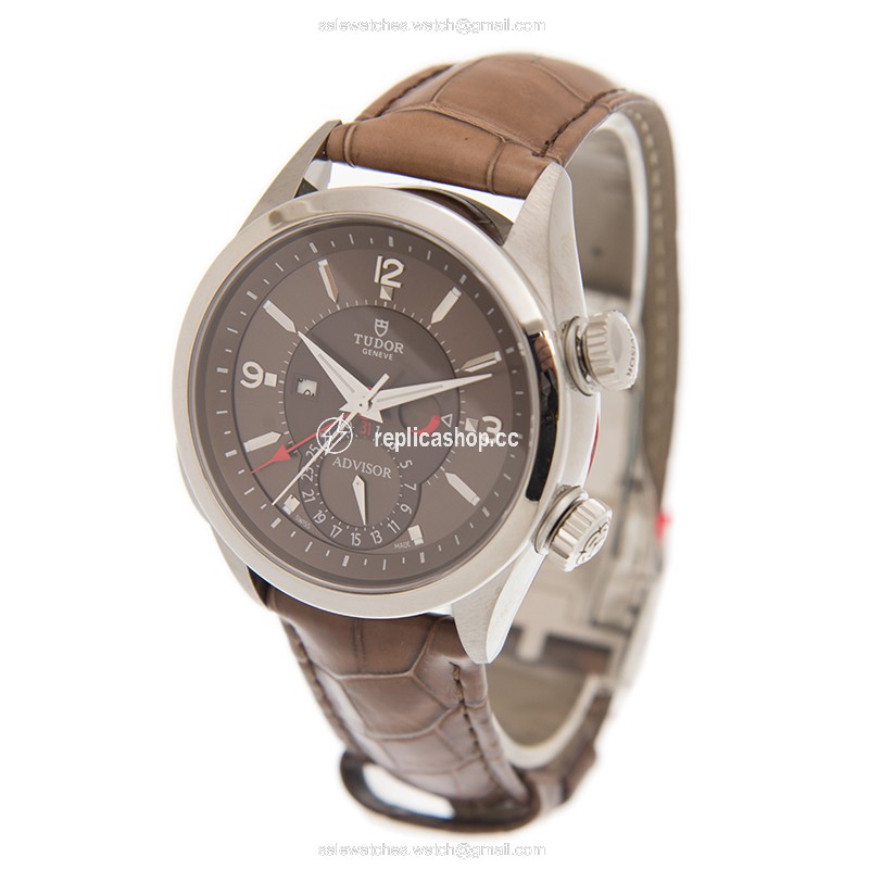 WaterMark (2)