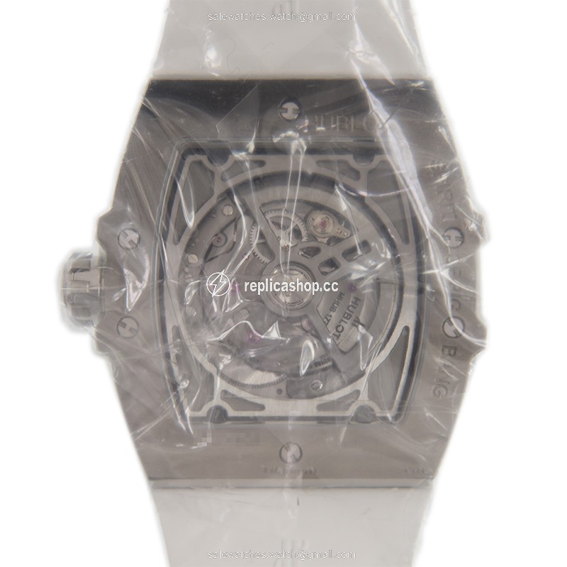 WaterMark (2)