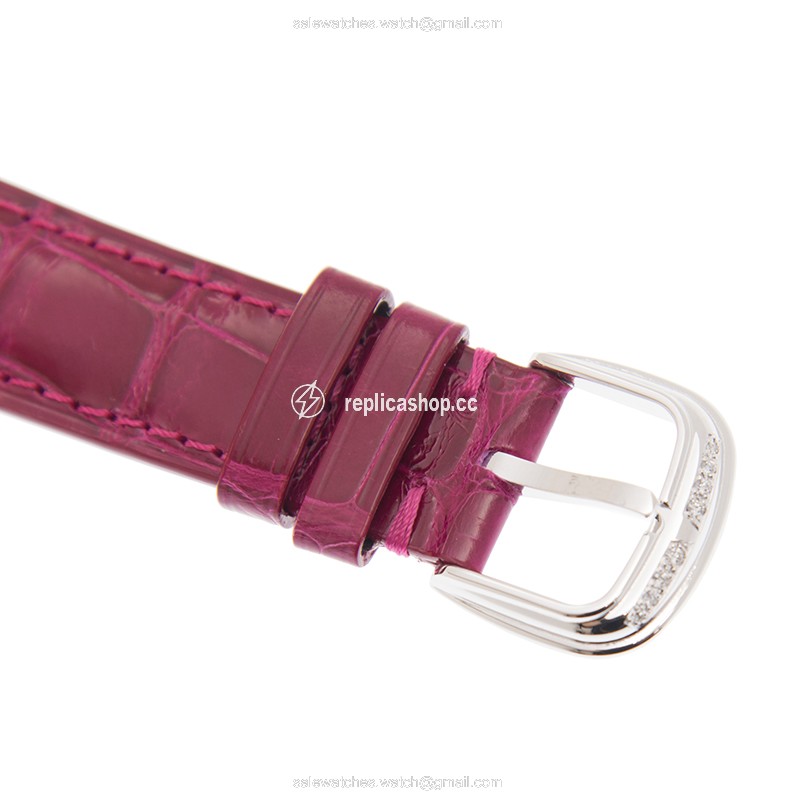 WaterMark (2)