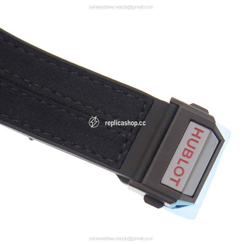 WaterMark (2)