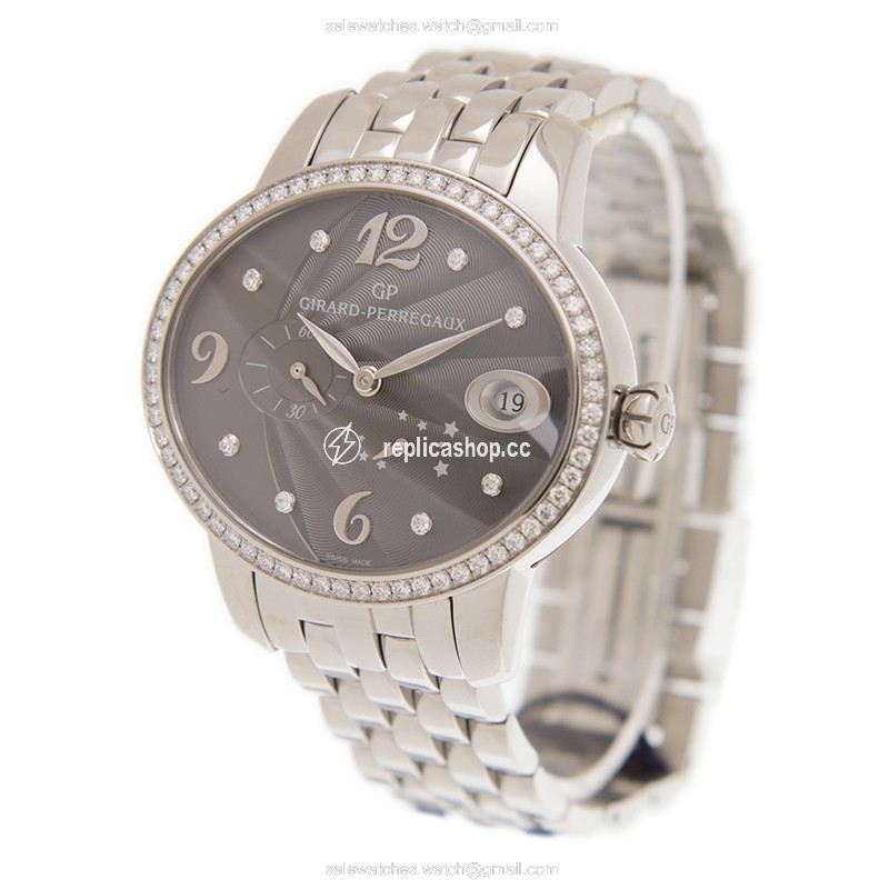 WaterMark (2)