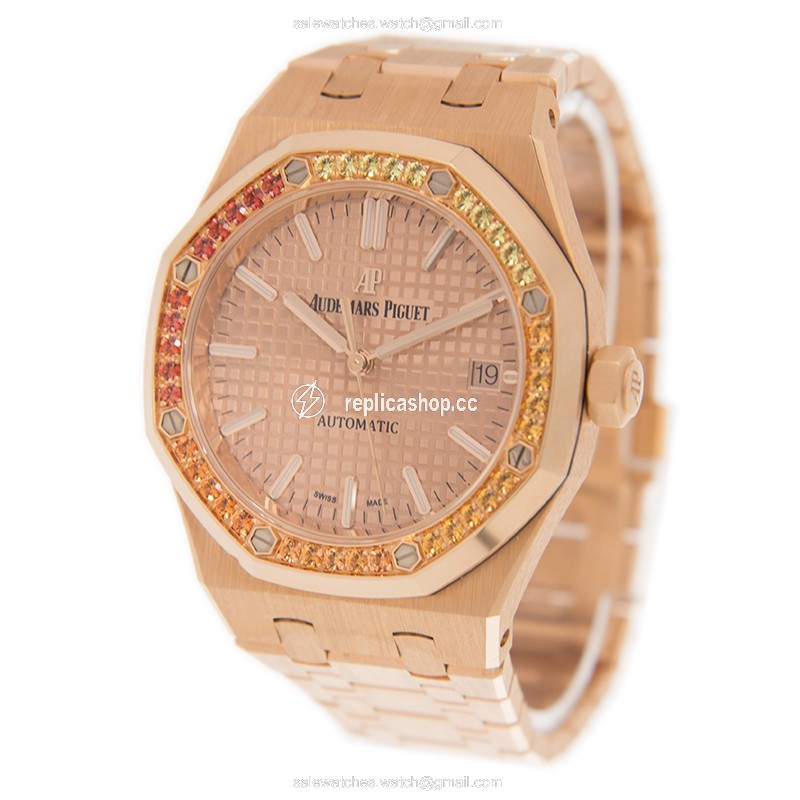 WaterMark (2)