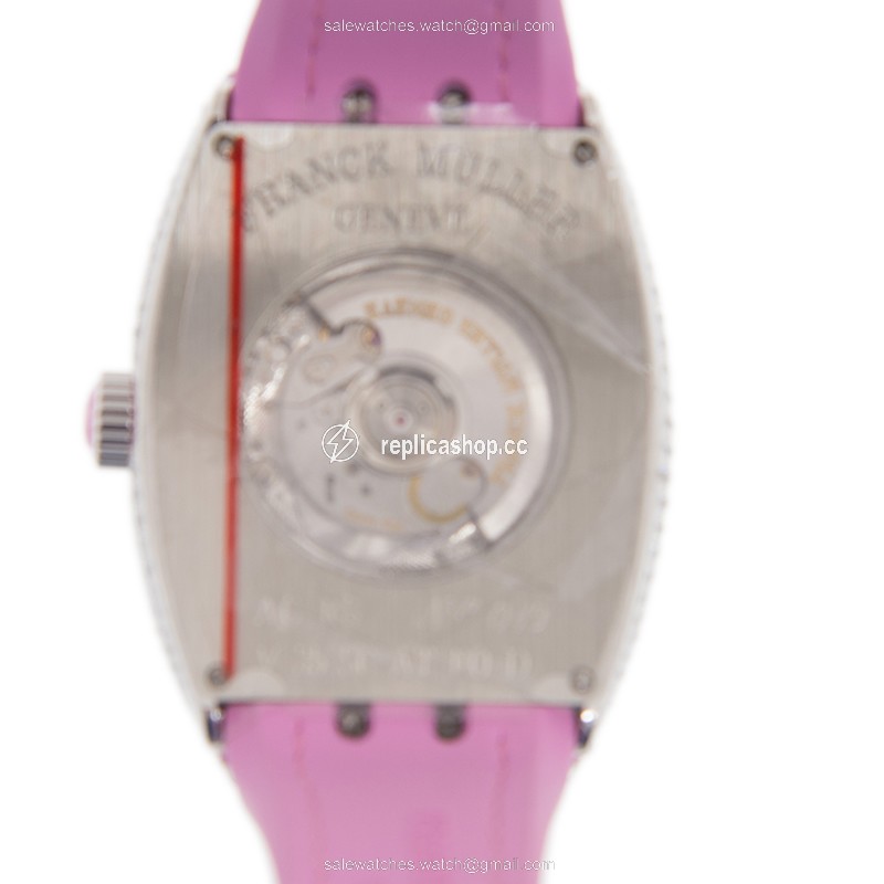 WaterMark (2)