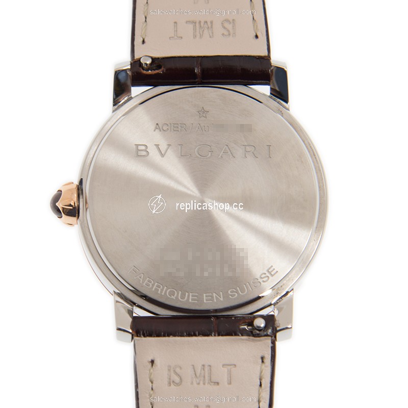 WaterMark (2)