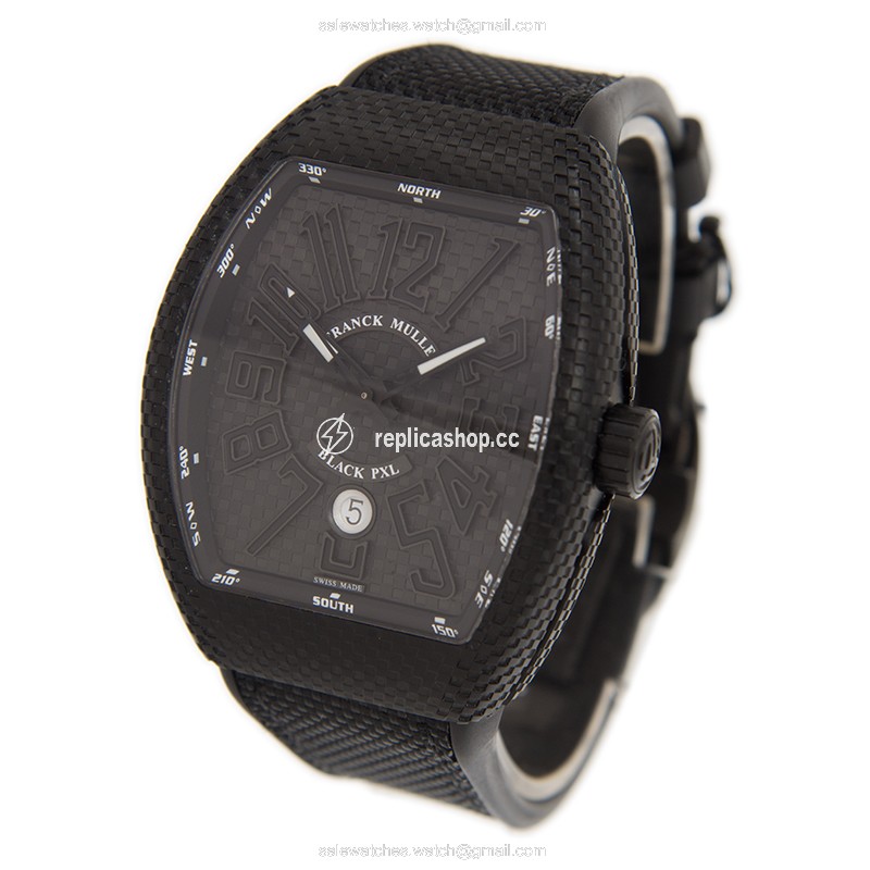 WaterMark (2)
