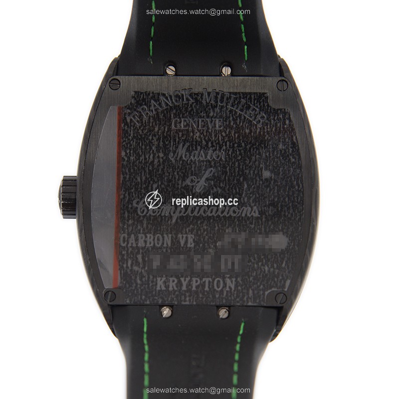 WaterMark (2)