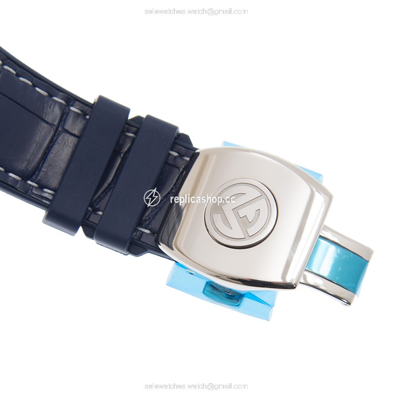 WaterMark (2)