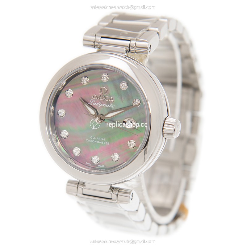 WaterMark (2)