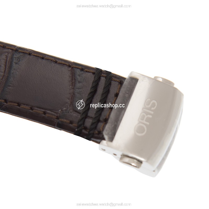 WaterMark (2)