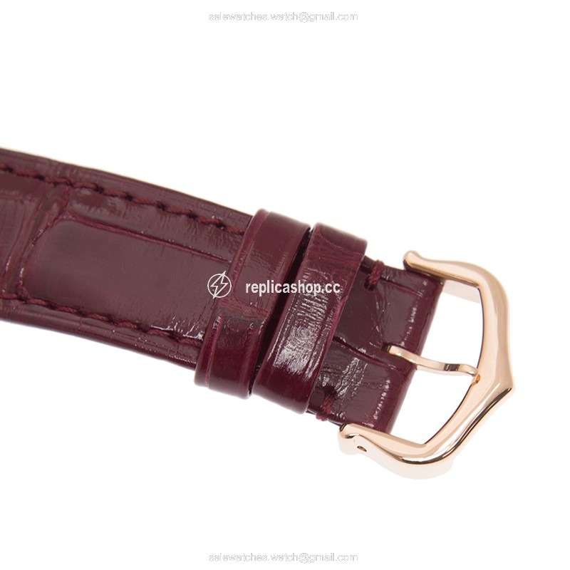 WaterMark (2)