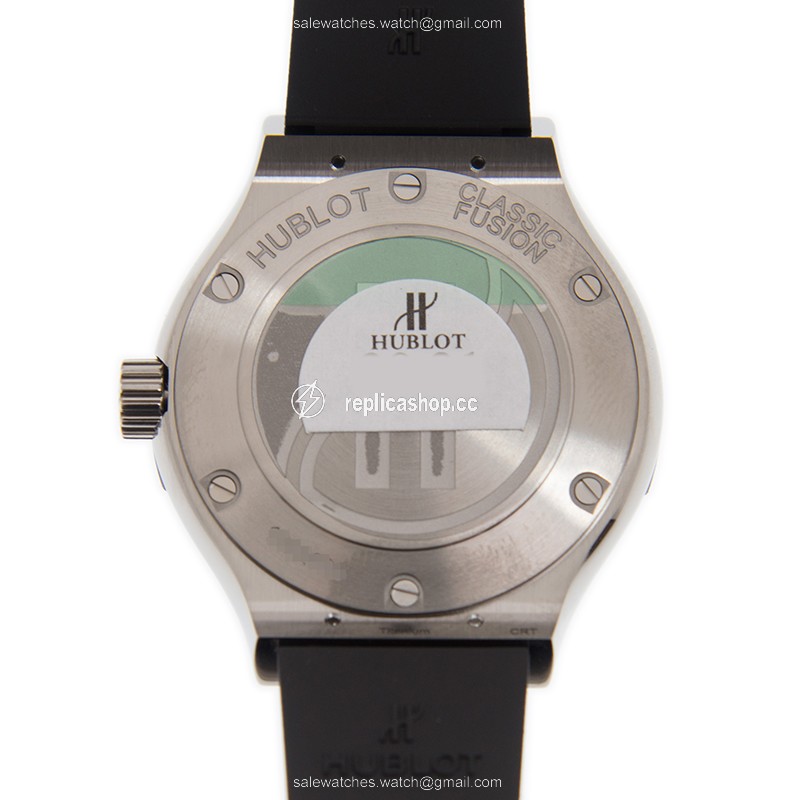 WaterMark (2)