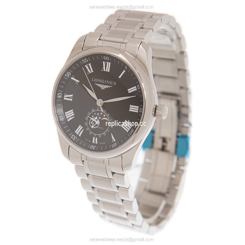 WaterMark (2)
