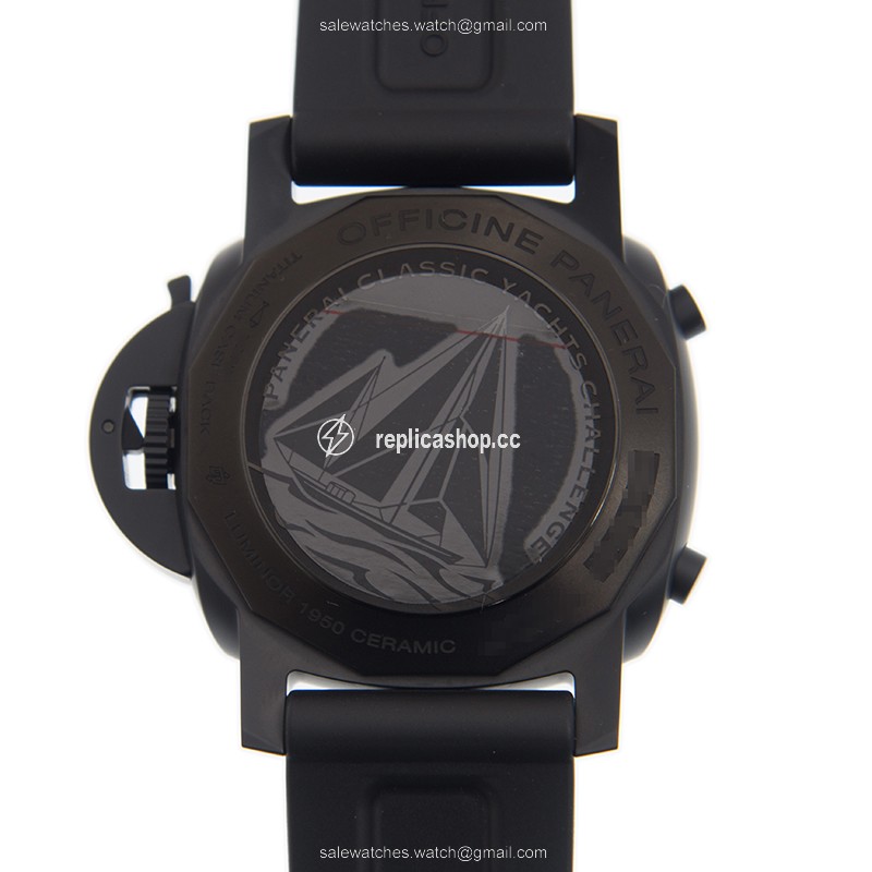 WaterMark (2)