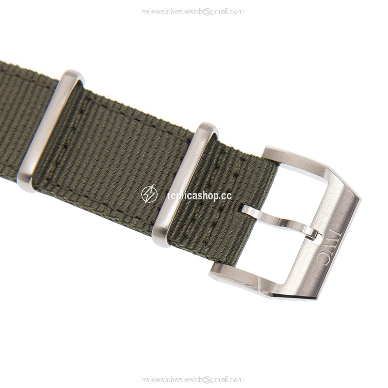 WaterMark (2)