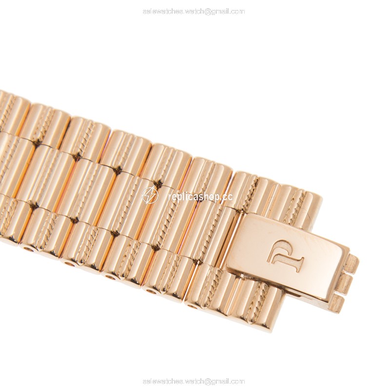 WaterMark (2)