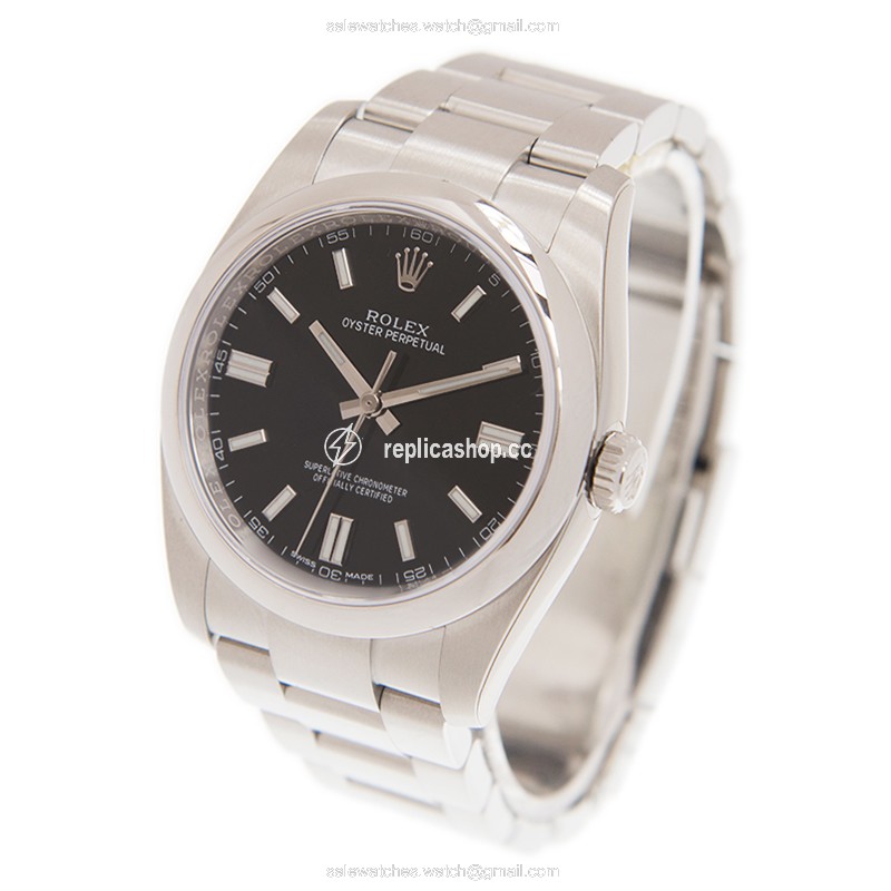 WaterMark (2)