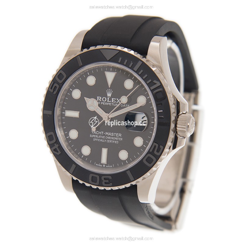 WaterMark (2)
