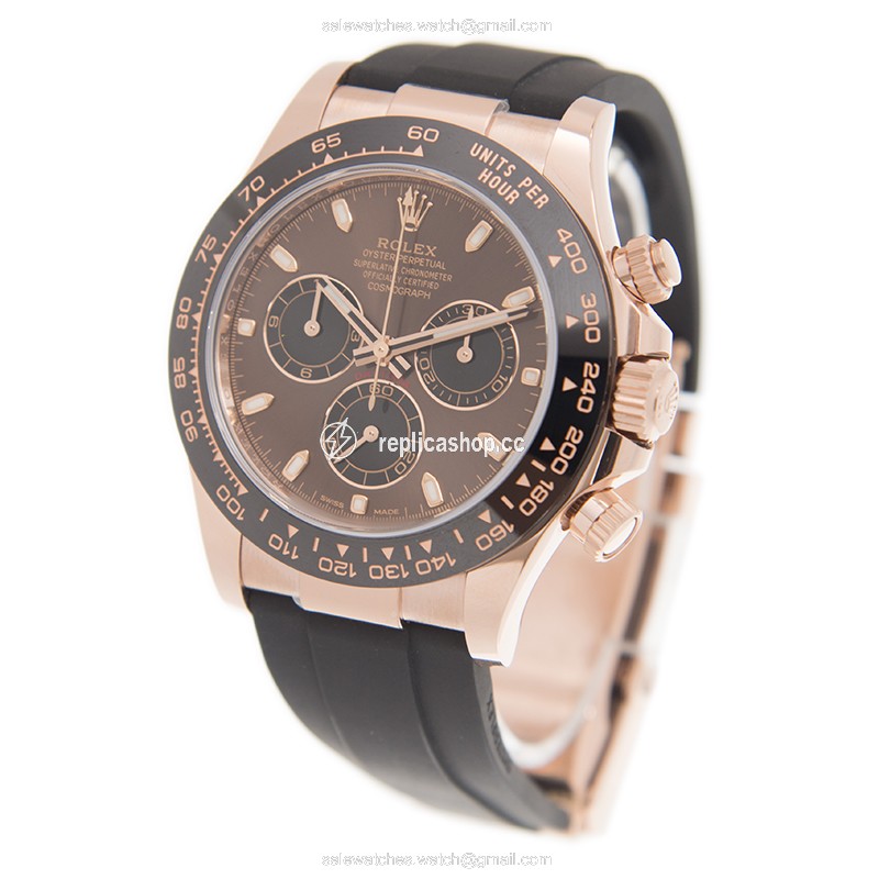 WaterMark (2)