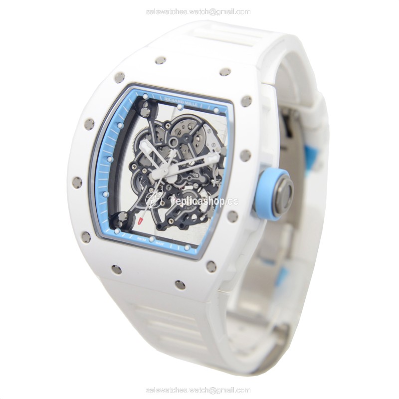 WaterMark (2)