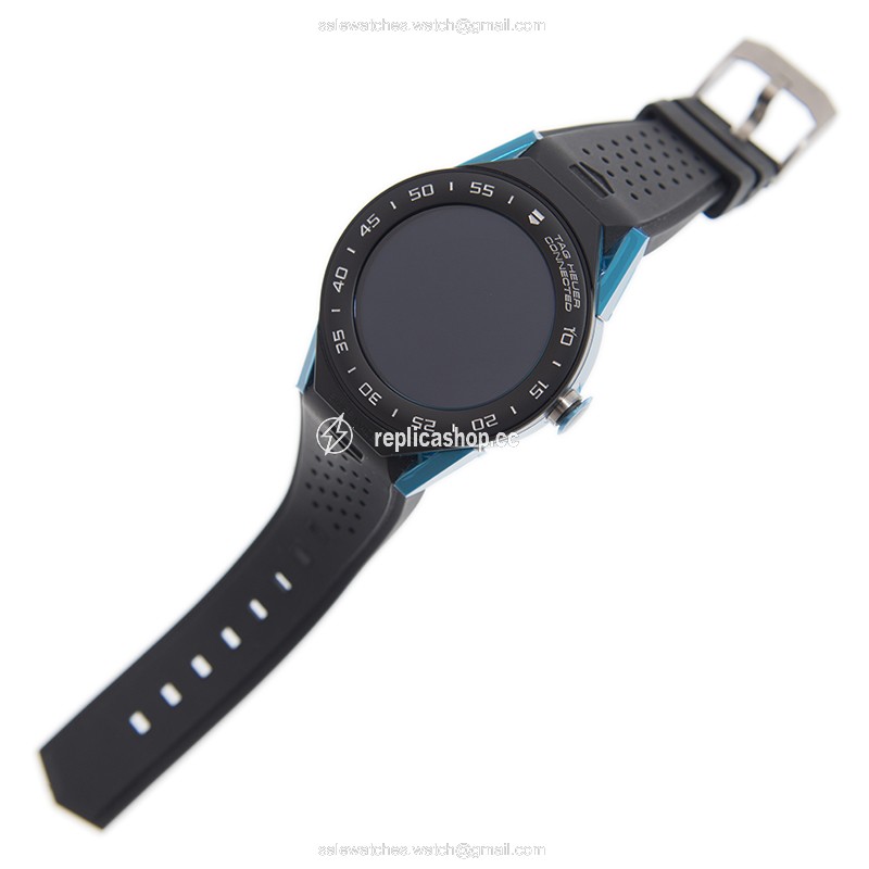 WaterMark (2)