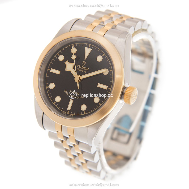 WaterMark (2)