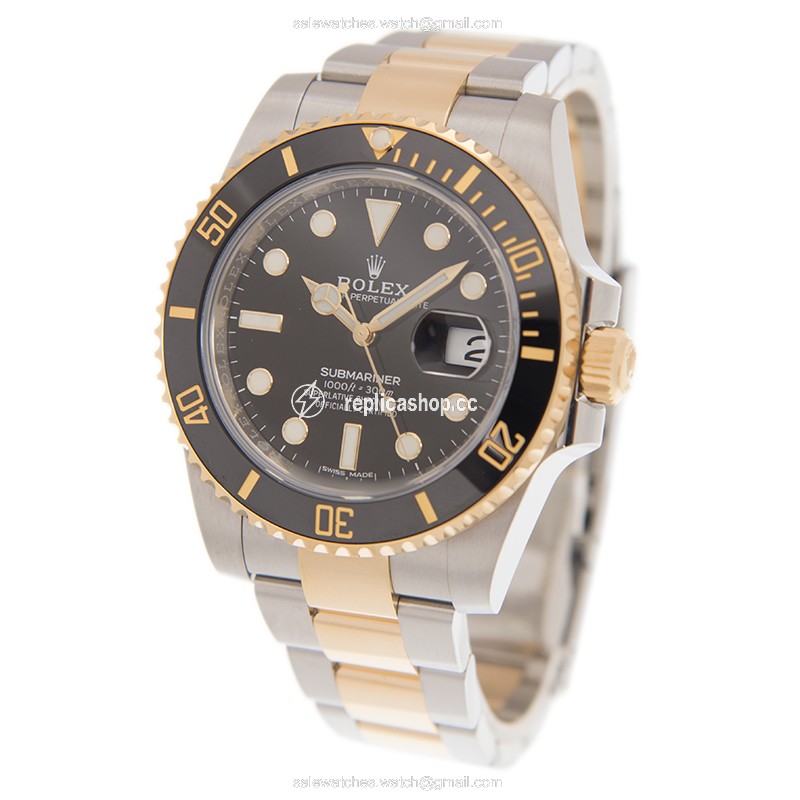 WaterMark (2)