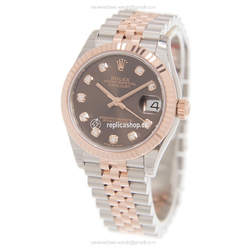 WaterMark (2)
