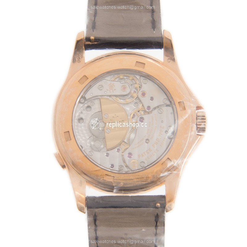 WaterMark (2)