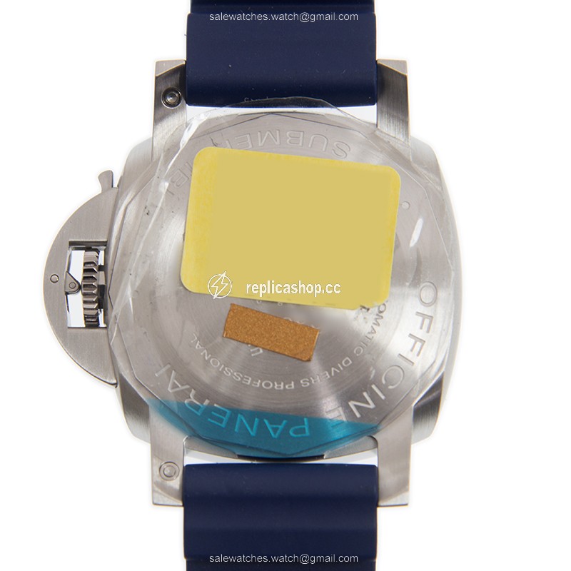 WaterMark (2)