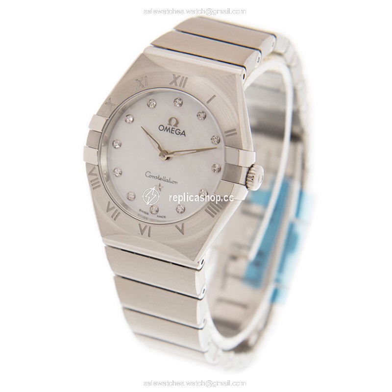 WaterMark (2)