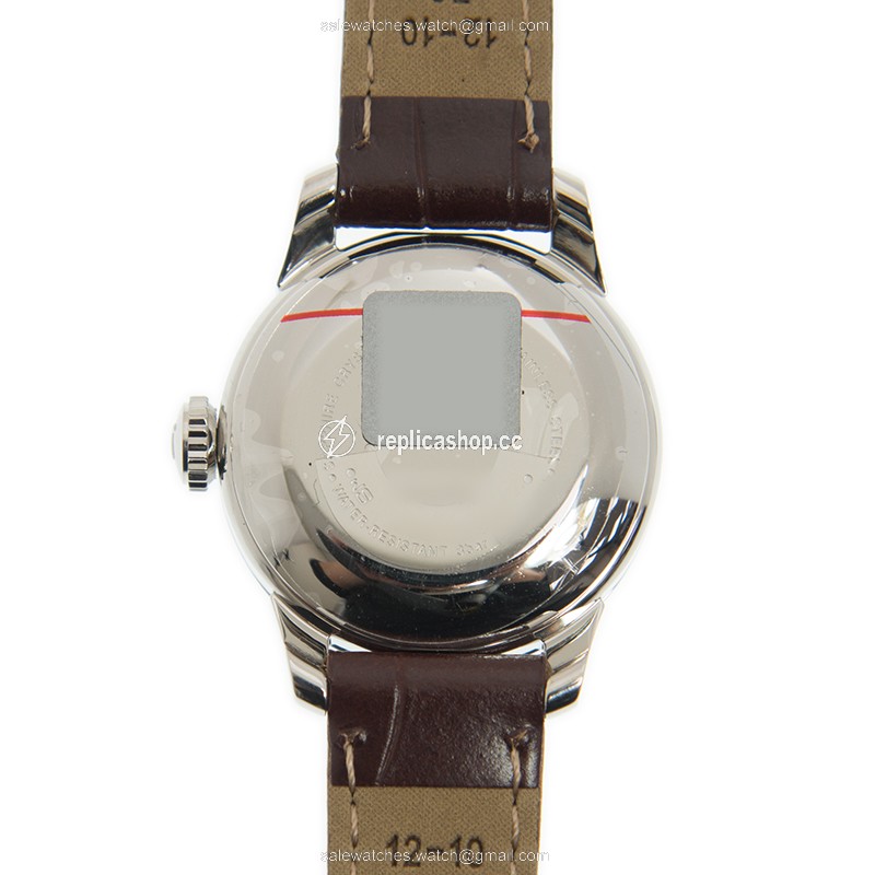 WaterMark (2)
