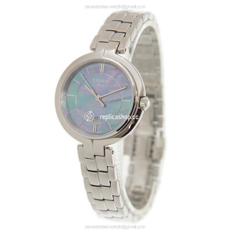 WaterMark (2)