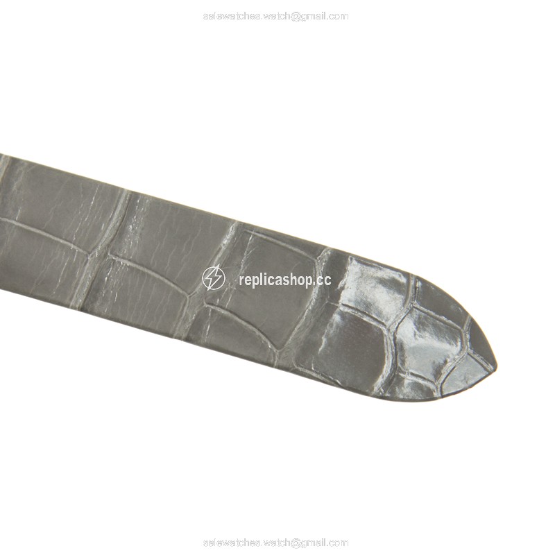 WaterMark (2)