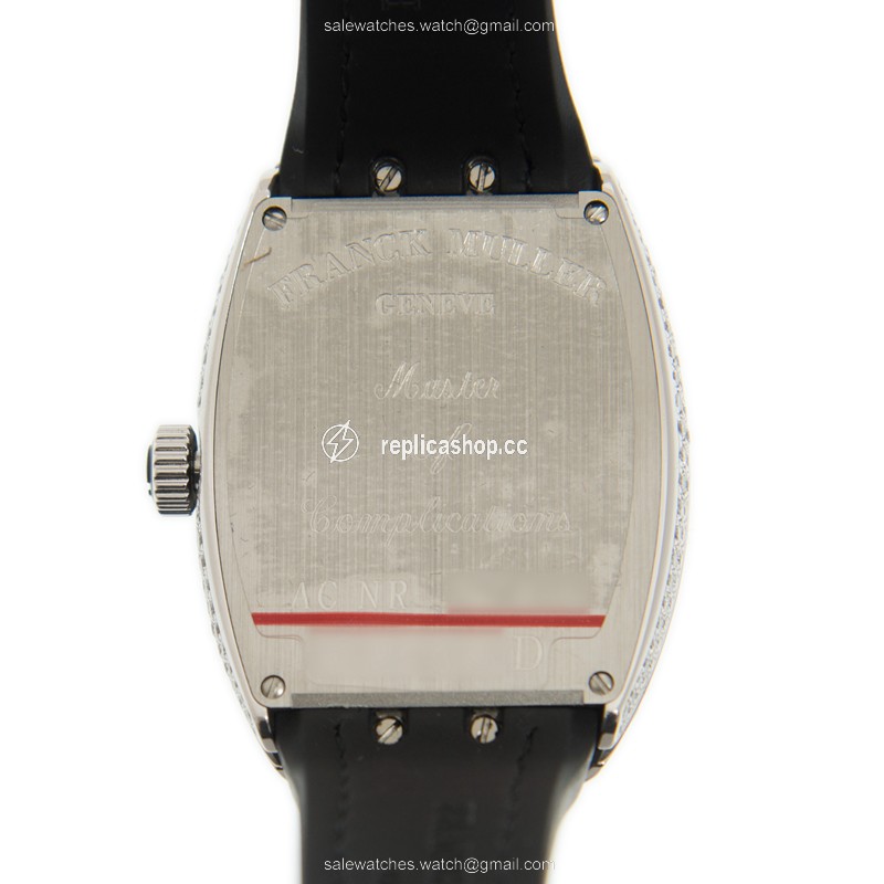 WaterMark (2)